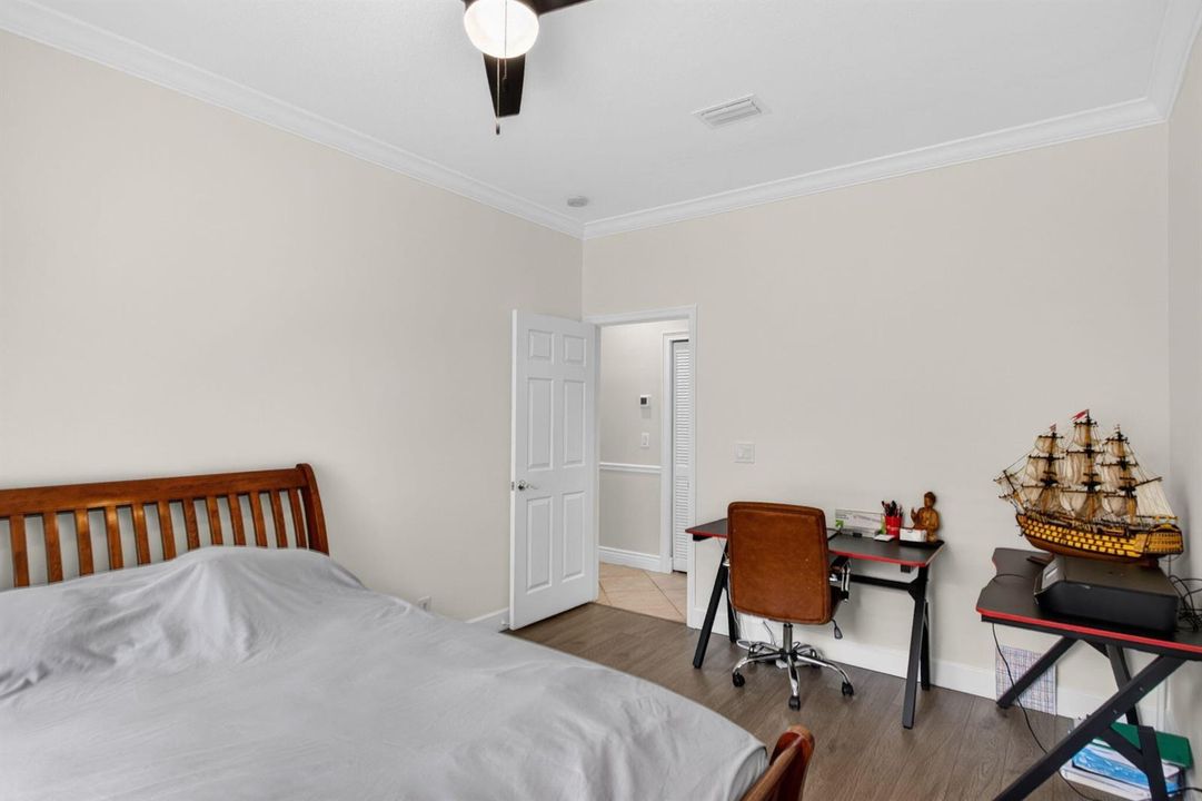 67-web-or-mls-6443-0775