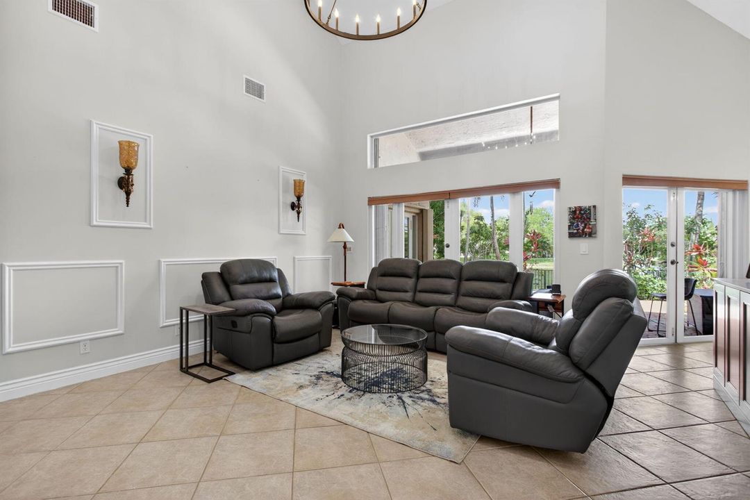 32-web-or-mls-6443-0589