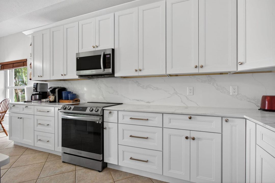 38-web-or-mls-6443-0629