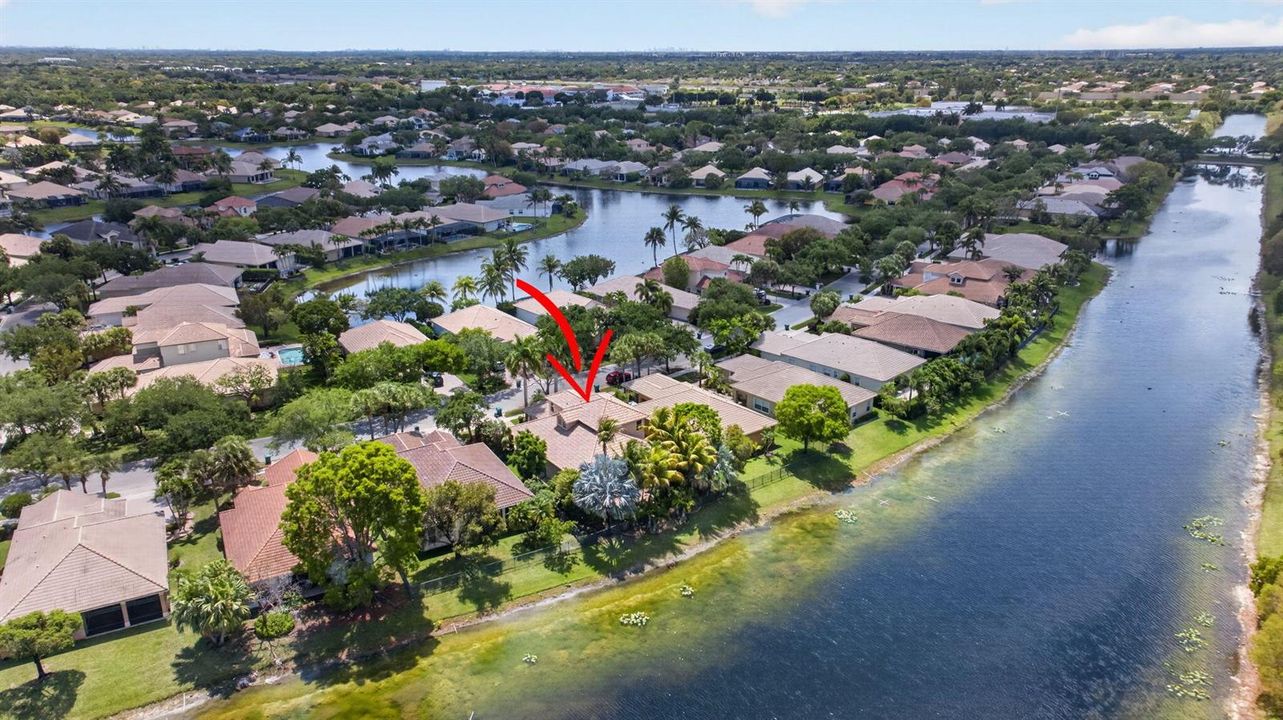 11-web-or-mls-6443--12