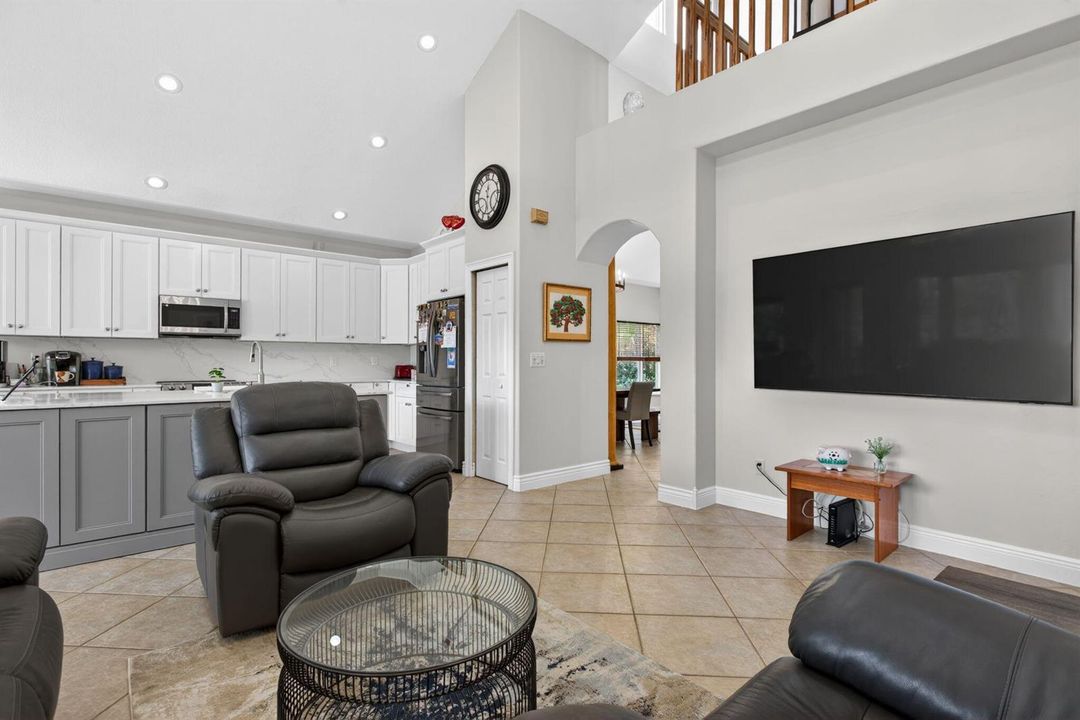 34-web-or-mls-6443-0604