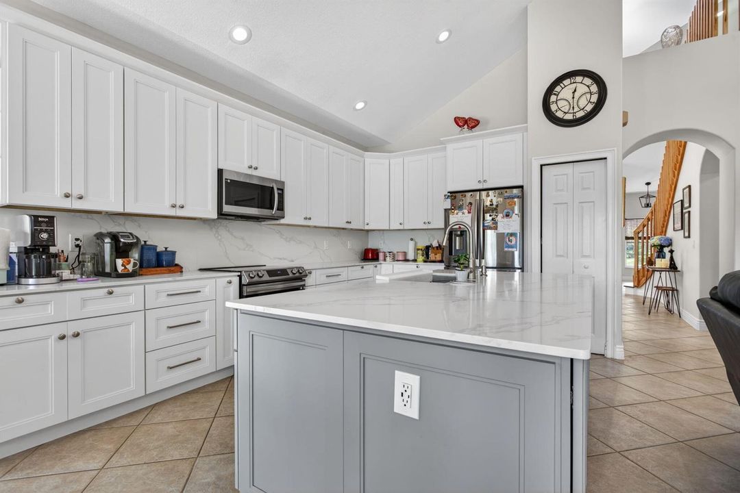 36-web-or-mls-6443-0621