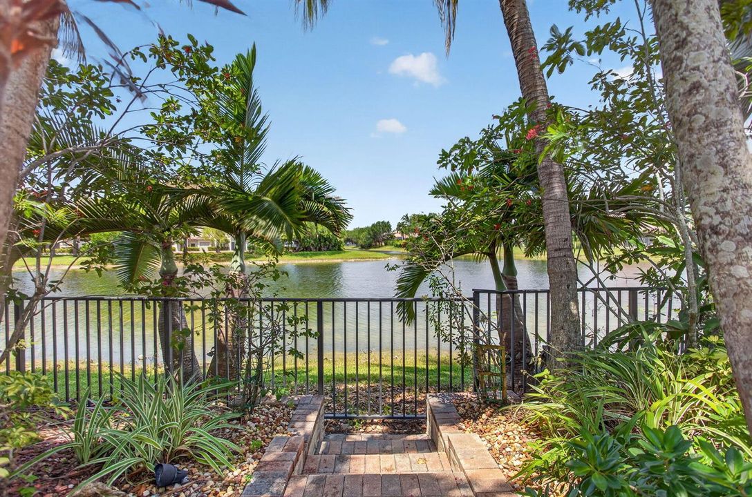 28-web-or-mls-6443-0569