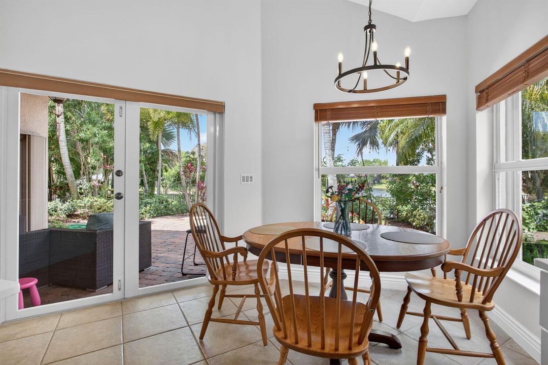 40-web-or-mls-6443-0640