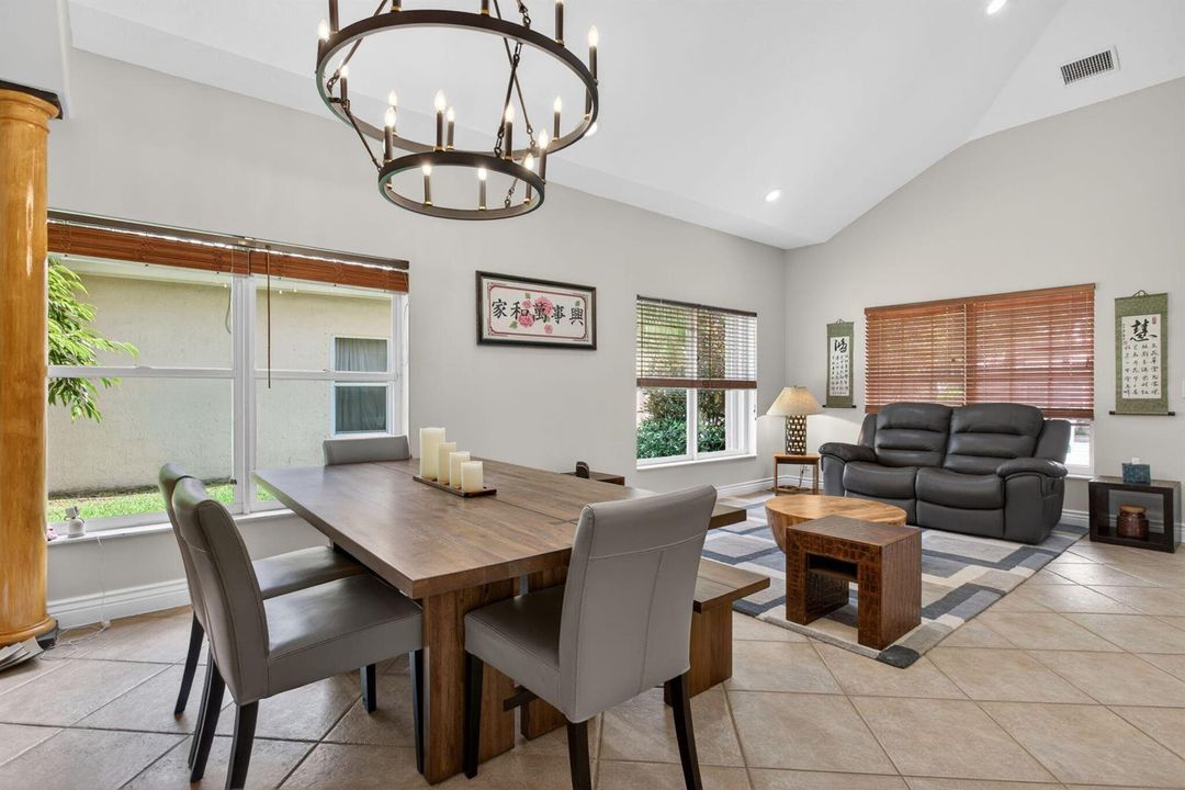 42-web-or-mls-6443-0649