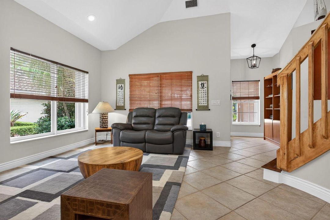 46-web-or-mls-6443-0669