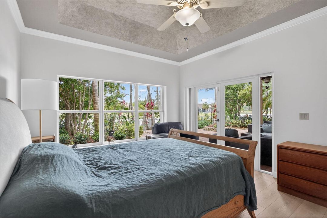 59-web-or-mls-6443-0735