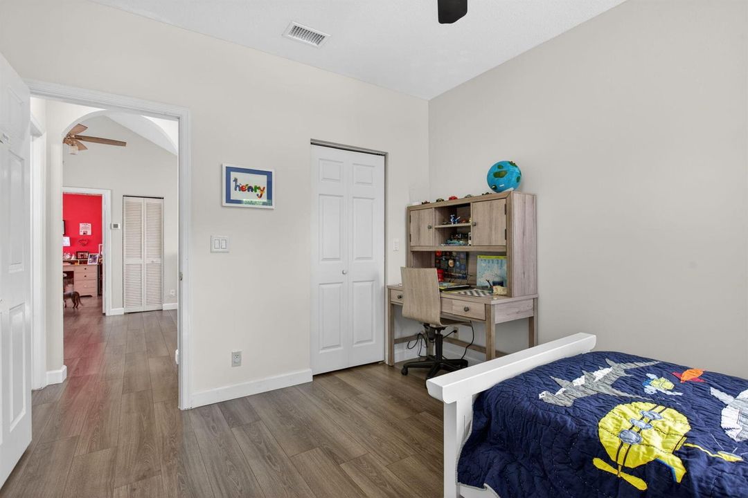 53-web-or-mls-6443-0704