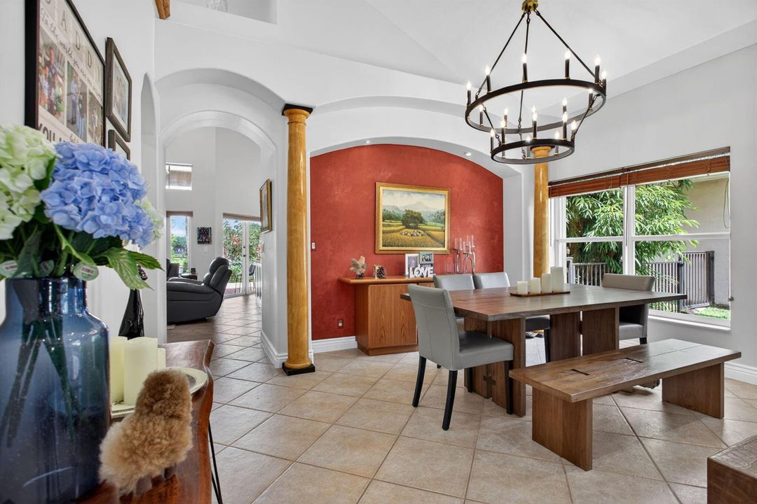 45-web-or-mls-6443-0664