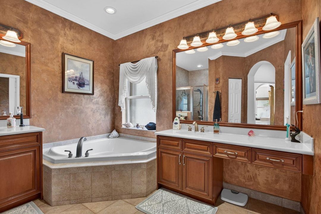 62-web-or-mls-6443-0749