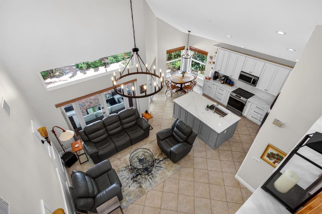 58-web-or-mls-6443-0730