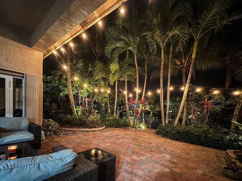 87-web-or-mls-Night-3917