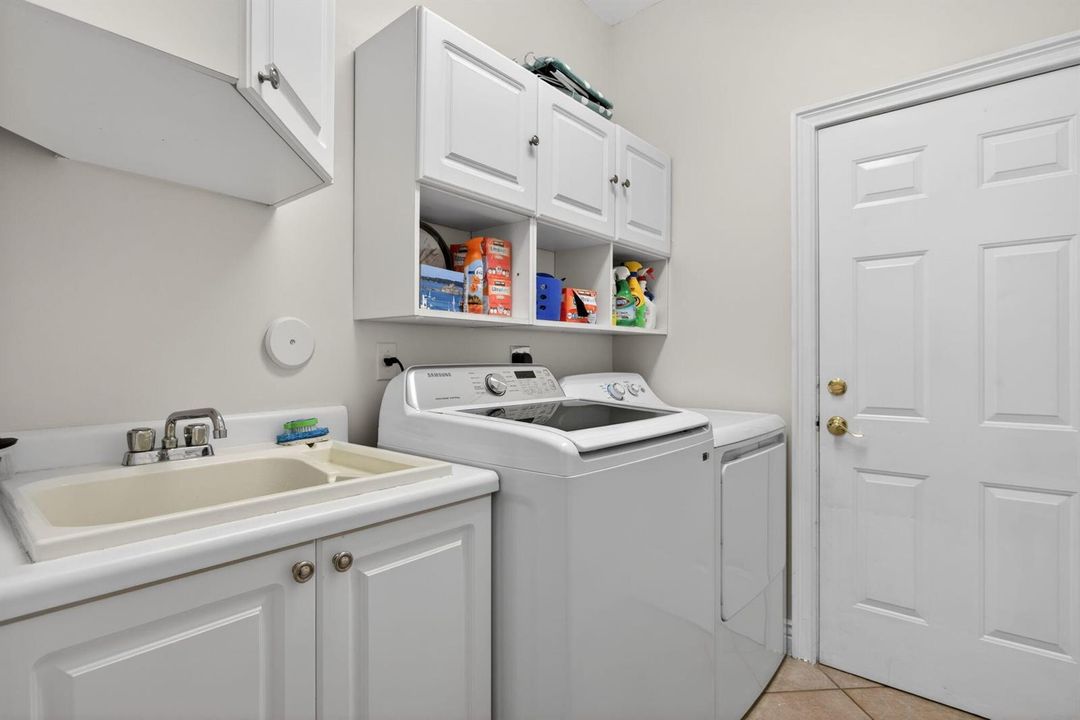 66-web-or-mls-6443-0769