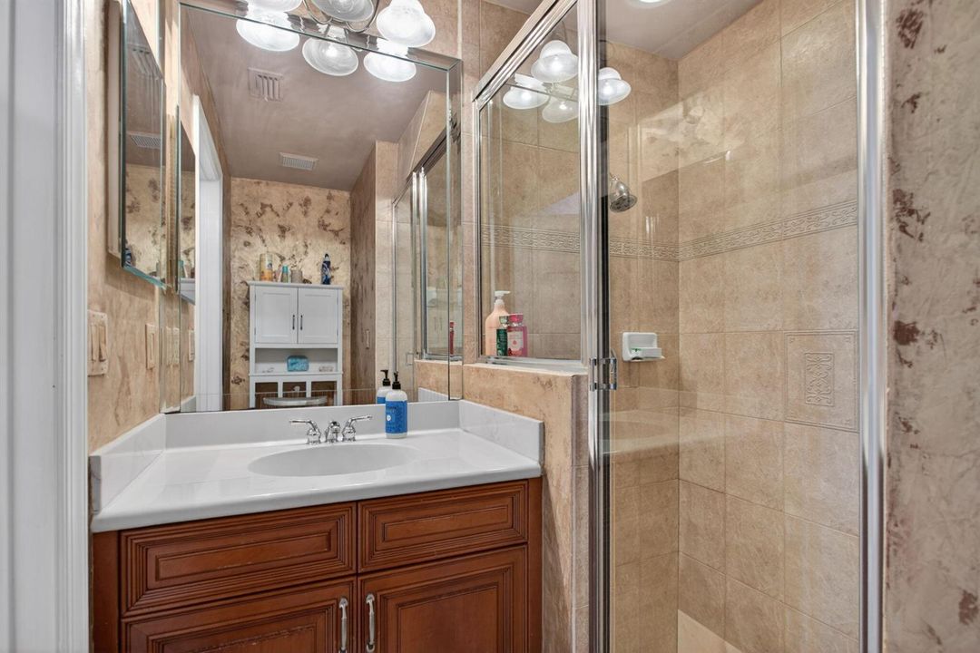 64-web-or-mls-6443-0761
