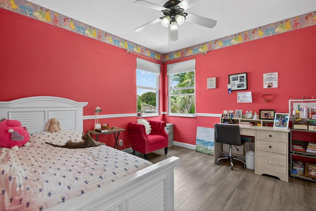 54-web-or-mls-6443-0709
