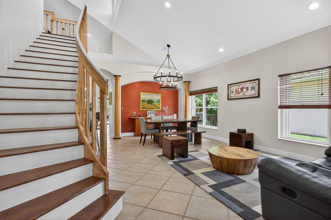 49-web-or-mls-6443-0684