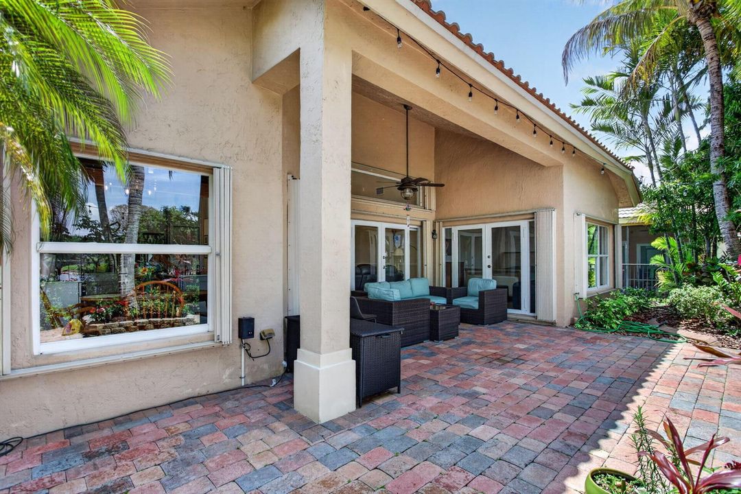27-web-or-mls-6443-0564