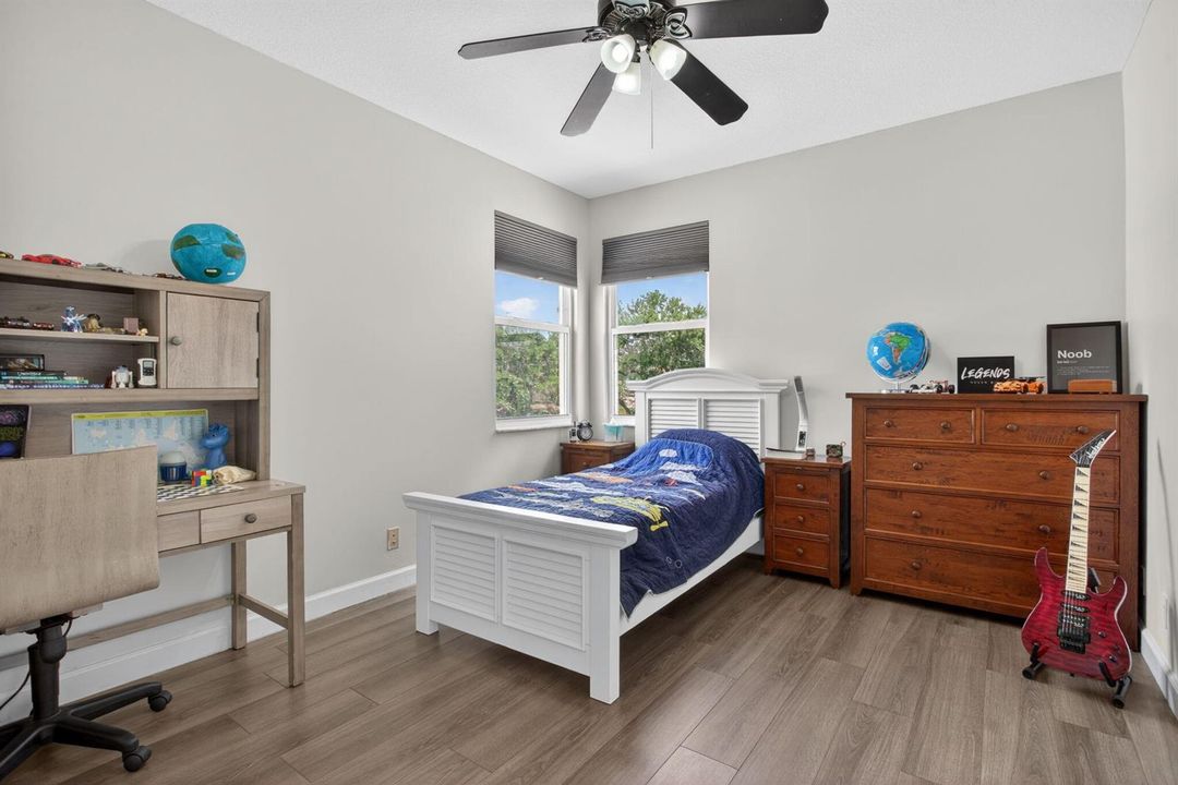 52-web-or-mls-6443-0699