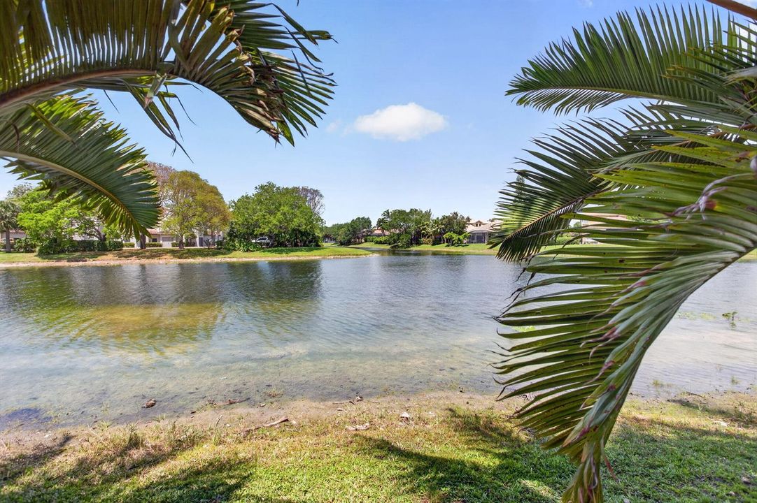 30-web-or-mls-6443-0579