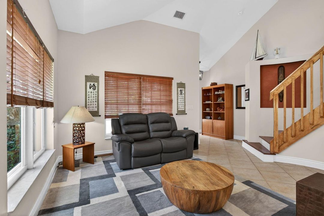 47-web-or-mls-6443-0674