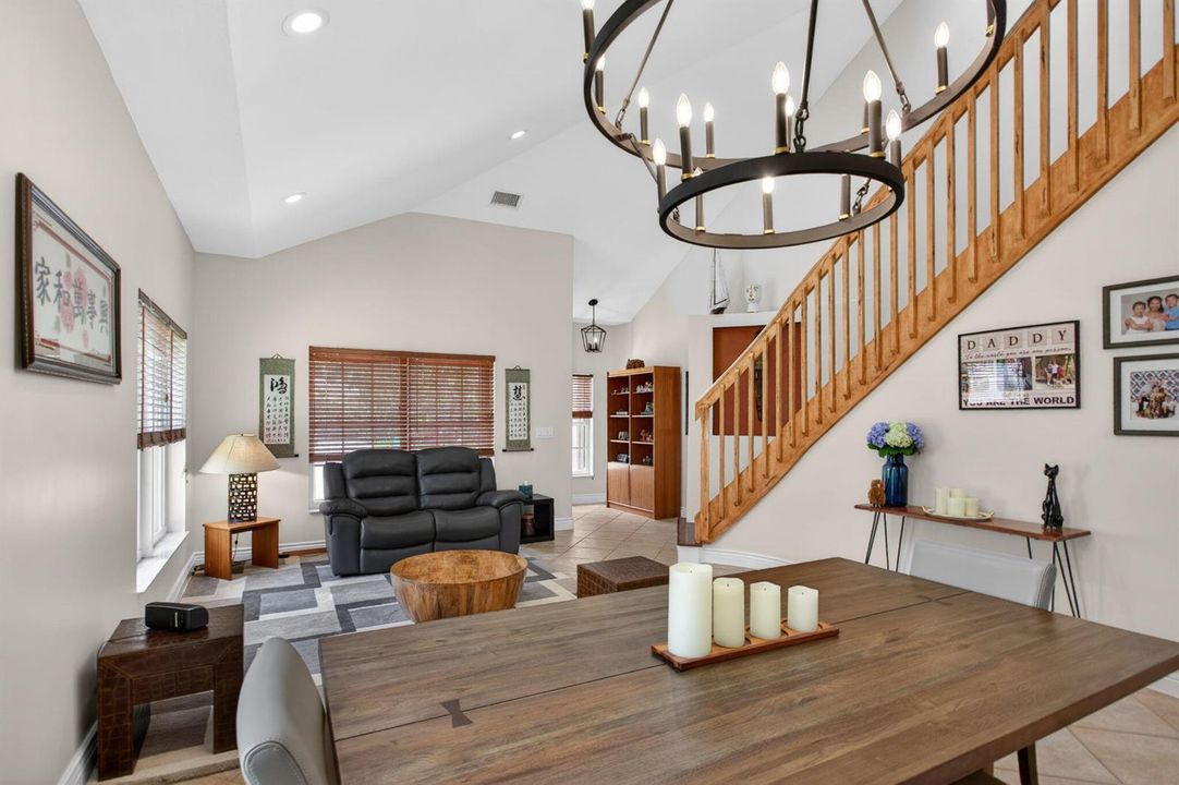 43-web-or-mls-6443-0654