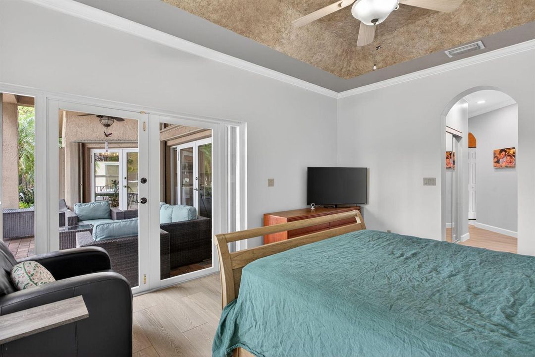 60-web-or-mls-6443-0739