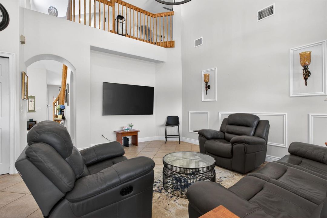 35-web-or-mls-6443-0609