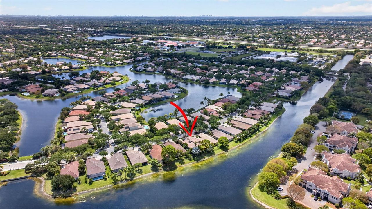 12-web-or-mls-6443--13