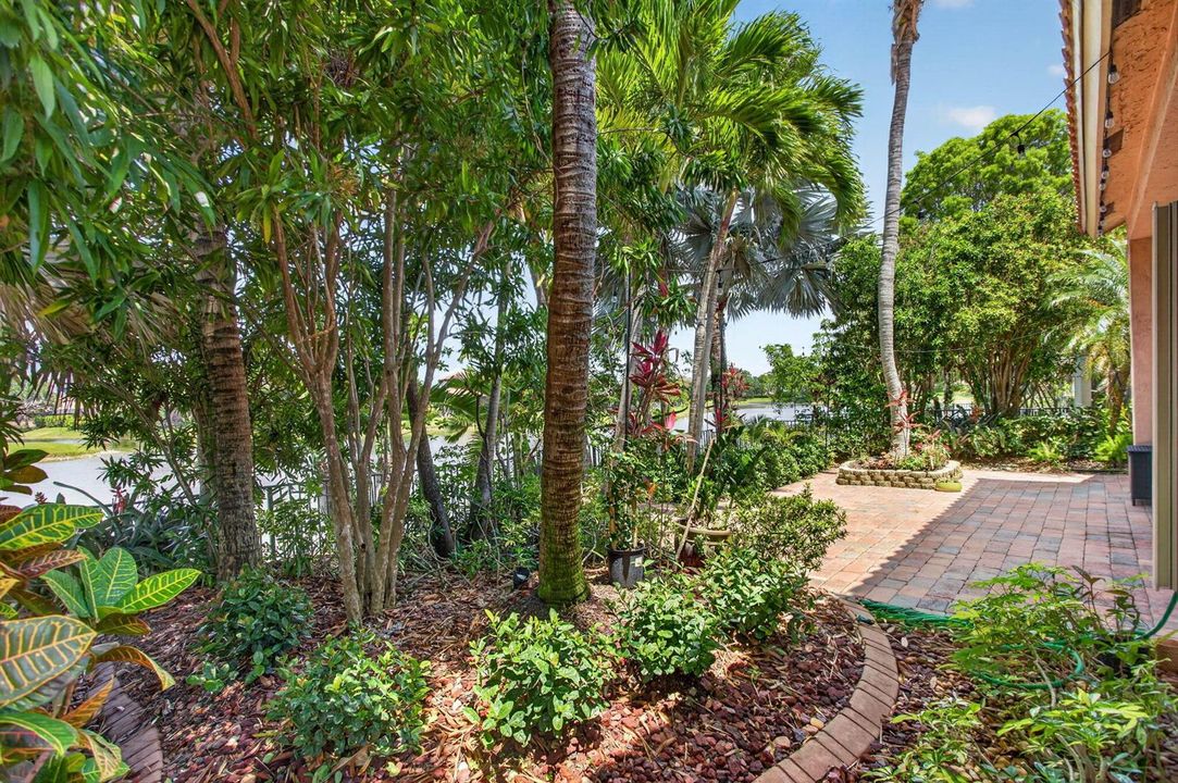 21-web-or-mls-6443-0534