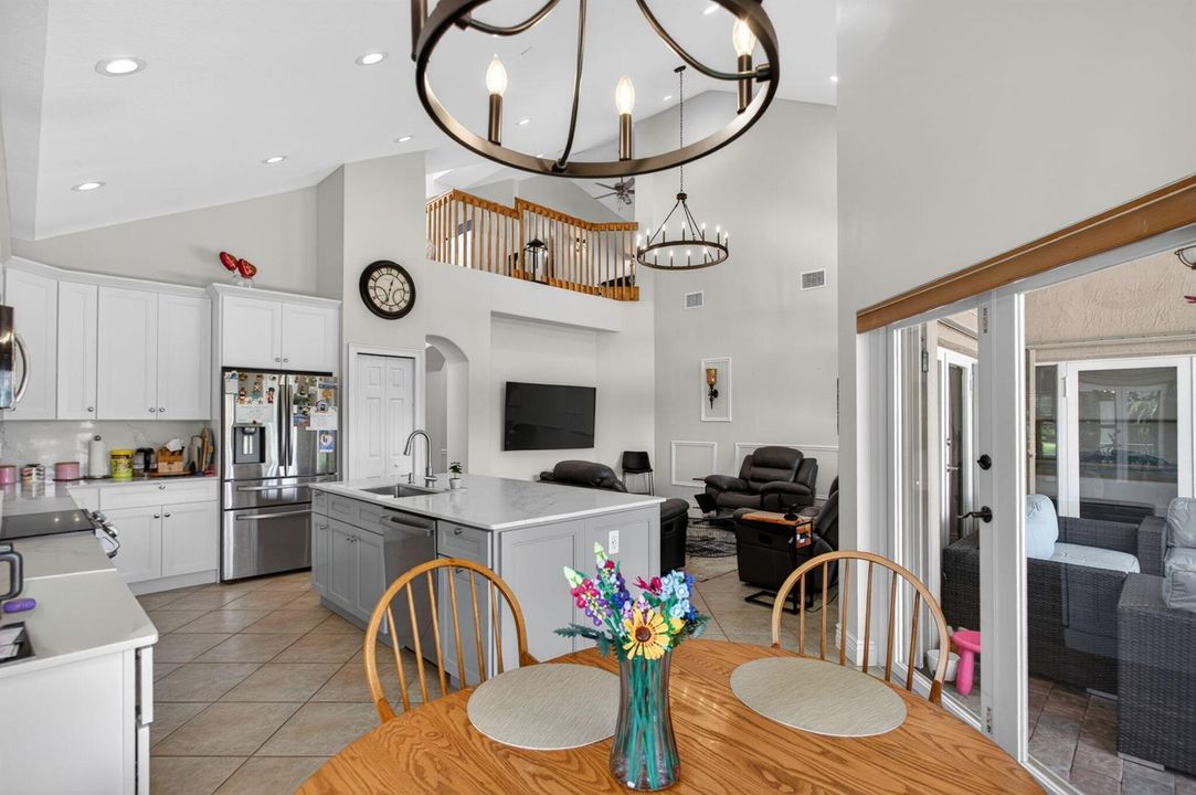 41-web-or-mls-6443-0644
