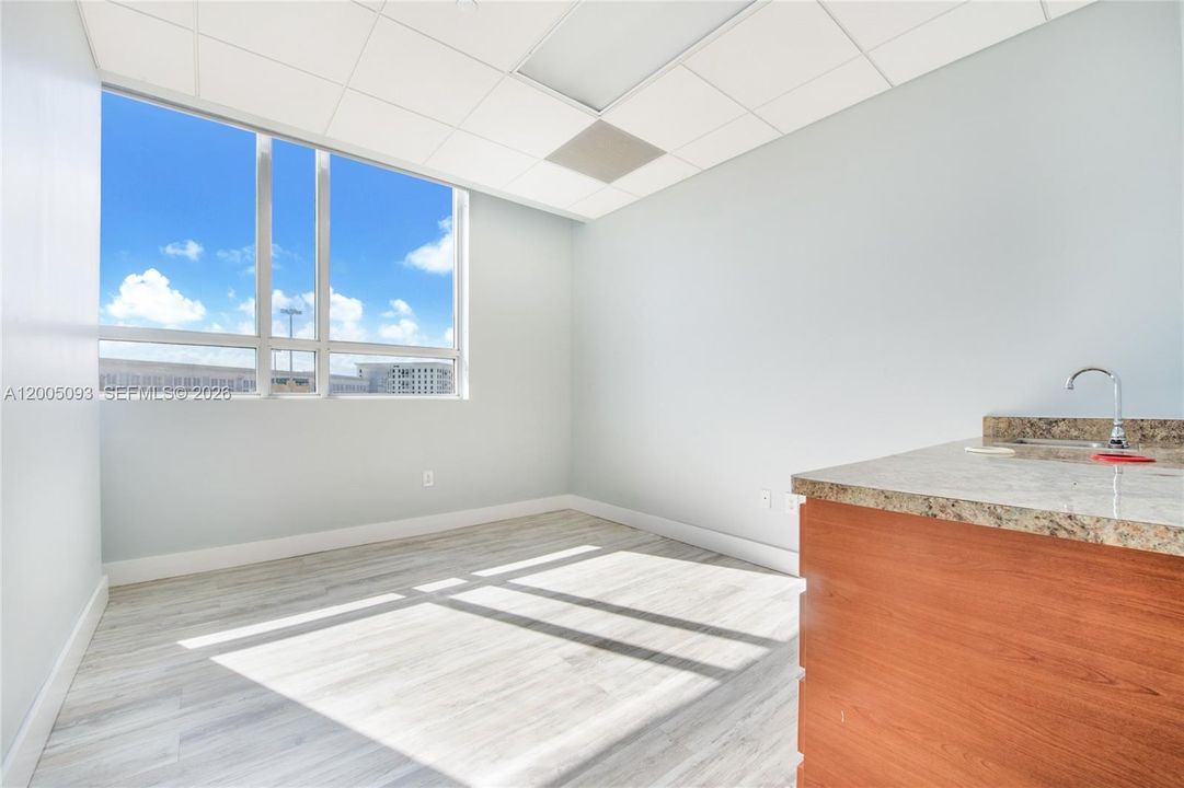 Active With Contract: $985,000 (0 beds, 0 baths, 0 Square Feet)