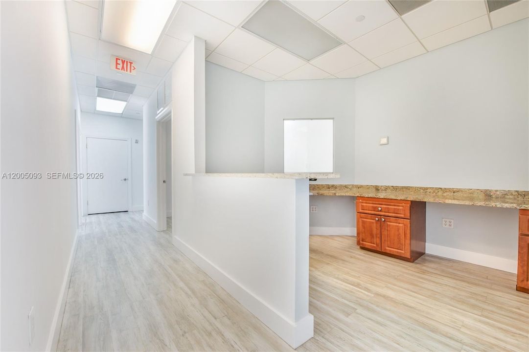 Active With Contract: $985,000 (0 beds, 0 baths, 0 Square Feet)