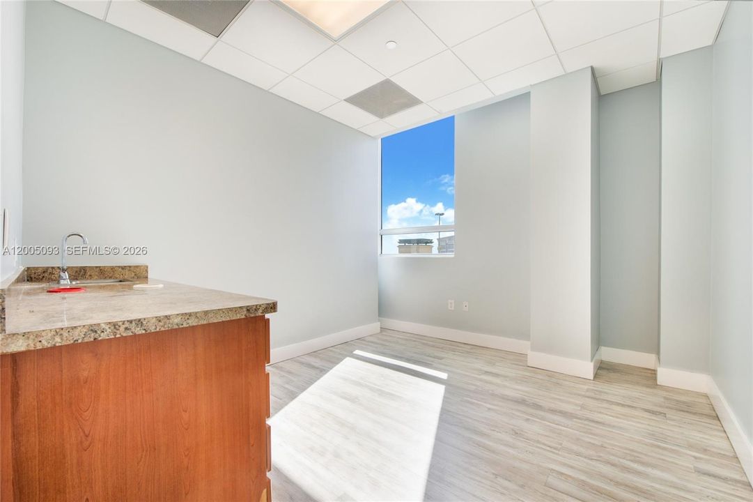 Active With Contract: $985,000 (0 beds, 0 baths, 0 Square Feet)