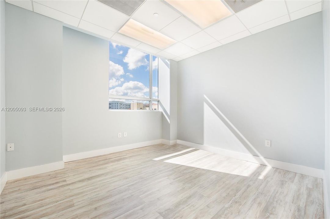Active With Contract: $985,000 (0 beds, 0 baths, 0 Square Feet)