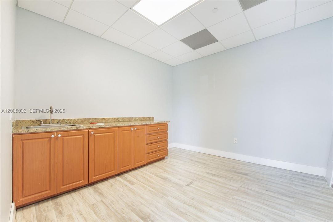 Active With Contract: $985,000 (0 beds, 0 baths, 0 Square Feet)