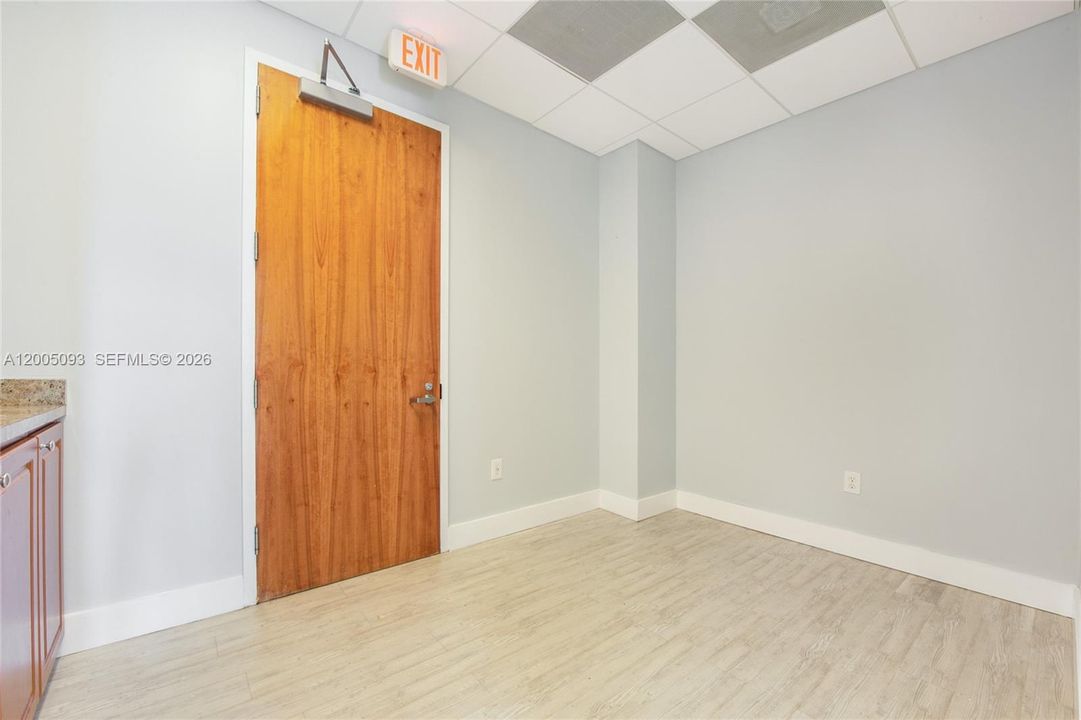 Active With Contract: $985,000 (0 beds, 0 baths, 0 Square Feet)