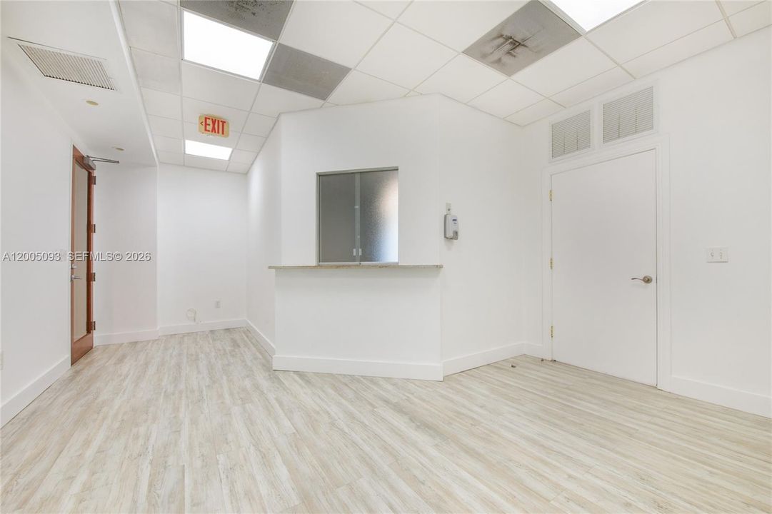 Active With Contract: $985,000 (0 beds, 0 baths, 0 Square Feet)