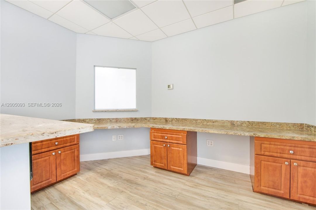 Active With Contract: $985,000 (0 beds, 0 baths, 0 Square Feet)
