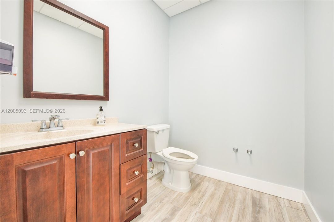 Active With Contract: $985,000 (0 beds, 0 baths, 0 Square Feet)