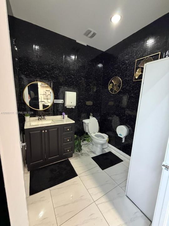 En Venta: $135,000 (0 camas, 0 baños, 0 Pies cuadrados)