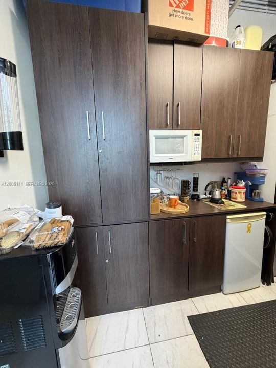 En Venta: $135,000 (0 camas, 0 baños, 0 Pies cuadrados)