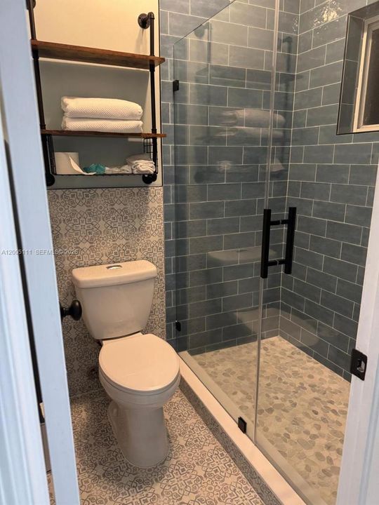 En Venta: $135,000 (0 camas, 0 baños, 0 Pies cuadrados)
