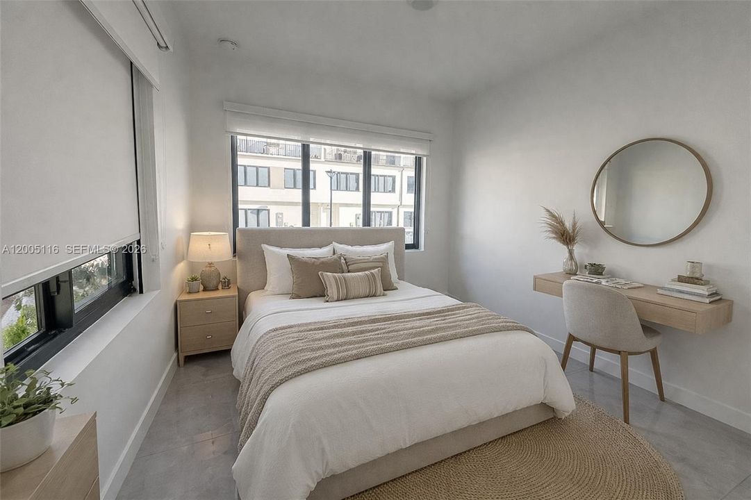 En Venta: $395,000 (4 camas, 3 baños, 1398 Pies cuadrados)