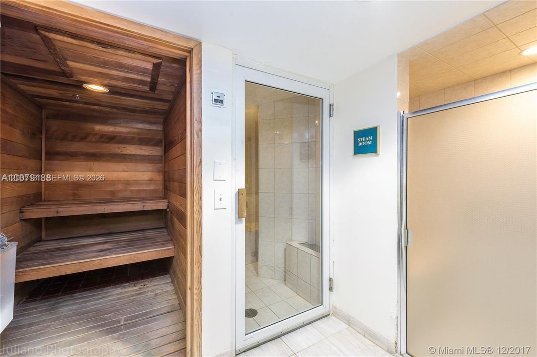 For Sale: $1,220,000 (2 beds, 2 baths, 1220 Square Feet)