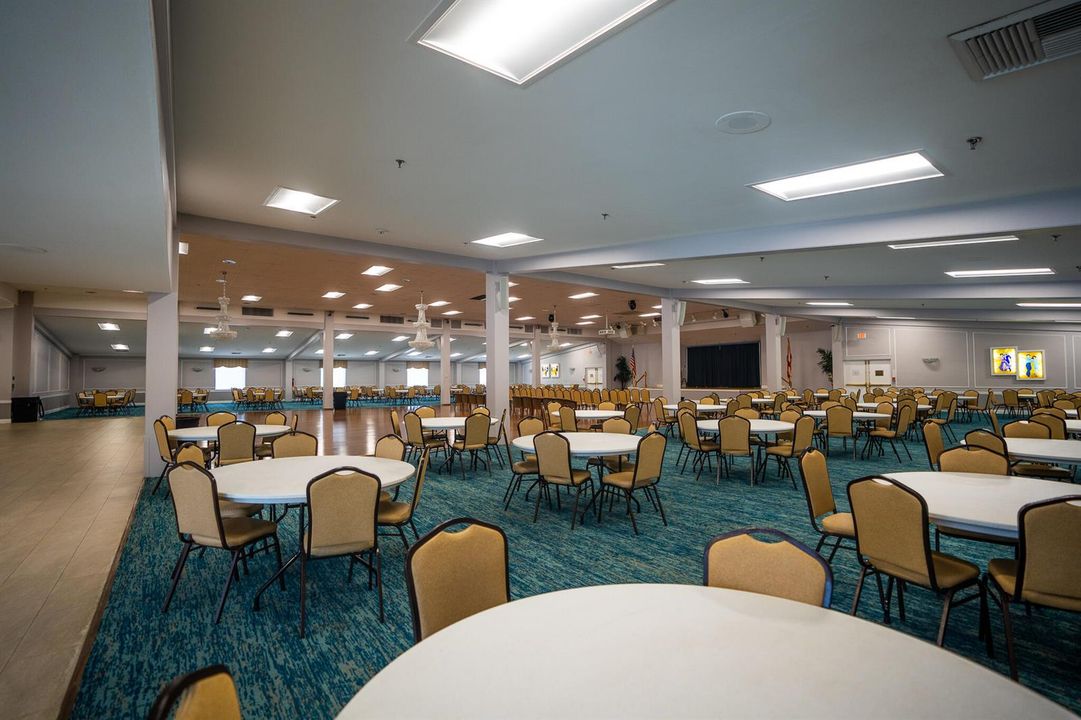 PARTYROOM-1