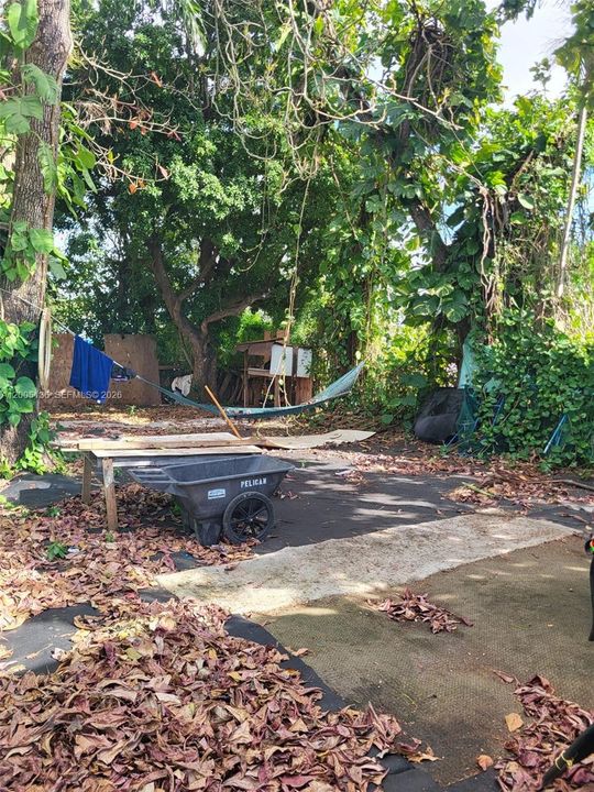 Activo con contrato: $329,000 (3 camas, 1 baños, 800 Pies cuadrados)