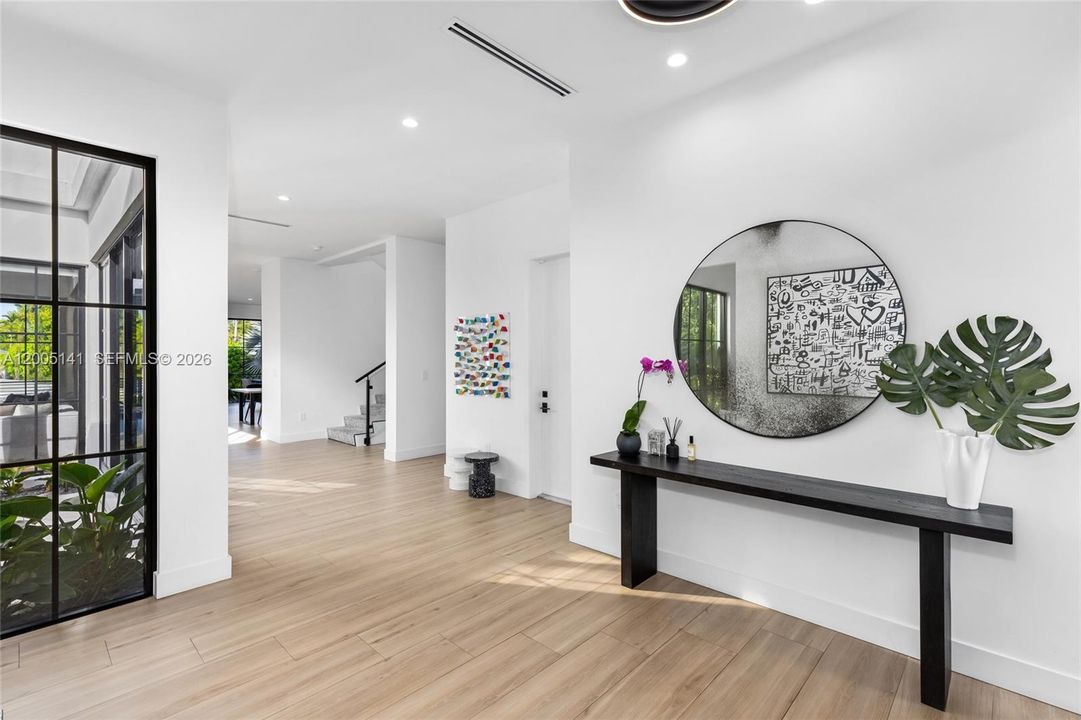 For Sale: $7,730,000 (5 beds, 4 baths, 4303 Square Feet)