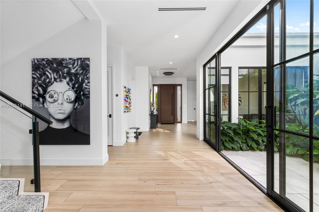 For Sale: $7,730,000 (5 beds, 4 baths, 4303 Square Feet)