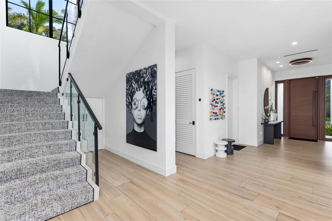 For Sale: $7,730,000 (5 beds, 4 baths, 4303 Square Feet)