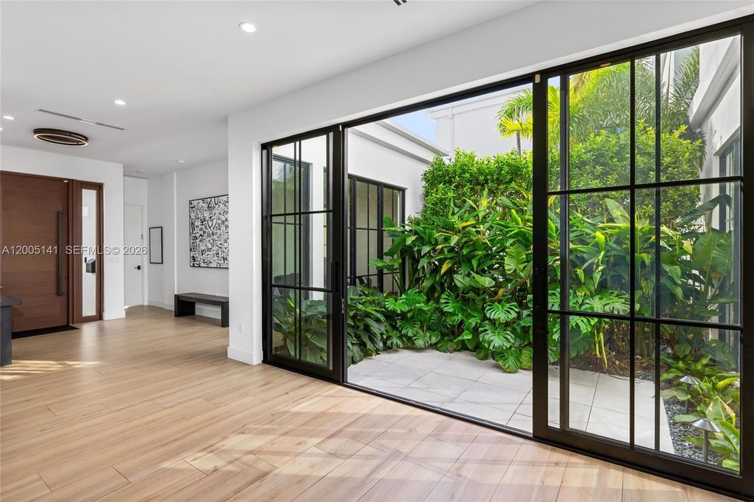 For Sale: $7,730,000 (5 beds, 4 baths, 4303 Square Feet)